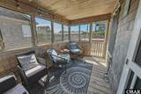 39270 Wahoo Circle - Photo 21