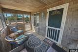 39270 Wahoo Circle - Photo 22