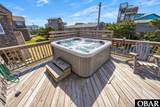 39270 Wahoo Circle - Photo 23