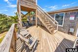 39270 Wahoo Circle - Photo 24