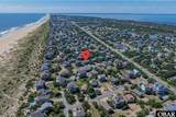 39270 Wahoo Circle - Photo 25