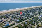 39270 Wahoo Circle - Photo 26