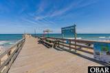 39270 Wahoo Circle - Photo 28