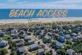 39270 Wahoo Circle - Photo 4