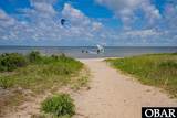 39270 Wahoo Circle - Photo 31