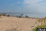 39270 Wahoo Circle - Photo 32