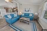 39270 Wahoo Circle - Photo 6