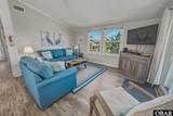 39270 Wahoo Circle - Photo 7