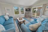 39270 Wahoo Circle - Photo 8