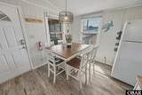 39270 Wahoo Circle - Photo 9