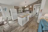 39270 Wahoo Circle - Photo 10