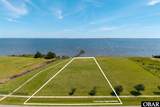 101 Hammock View Court - Photo 2