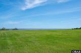 101 Hammock View Court - Photo 11