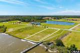 101 Hammock View Court - Photo 12