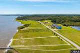 101 Hammock View Court - Photo 13