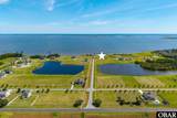 101 Hammock View Court - Photo 14