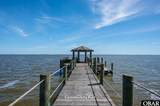 101 Hammock View Court - Photo 15
