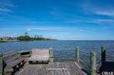 101 Hammock View Court - Photo 16