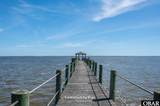 101 Hammock View Court - Photo 17