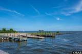 101 Hammock View Court - Photo 18