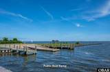 101 Hammock View Court - Photo 20