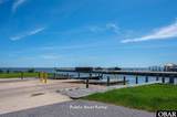 101 Hammock View Court - Photo 21