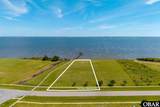 101 Hammock View Court - Photo 4