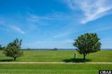 101 Hammock View Court - Photo 5
