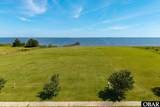 101 Hammock View Court - Photo 6
