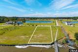 101 Hammock View Court - Photo 10