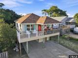 204 Pine Grove Trail - Photo 1