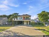 204 Pine Grove Trail - Photo 2