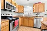 204 Pine Grove Trail - Photo 11