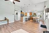 204 Pine Grove Trail - Photo 13