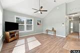 204 Pine Grove Trail - Photo 15