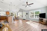 204 Pine Grove Trail - Photo 16