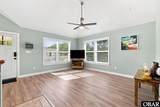 204 Pine Grove Trail - Photo 17