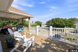 204 Pine Grove Trail - Photo 3