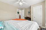 204 Pine Grove Trail - Photo 25