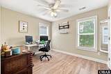 204 Pine Grove Trail - Photo 28