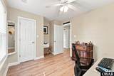 204 Pine Grove Trail - Photo 30
