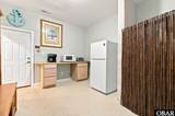 204 Pine Grove Trail - Photo 33