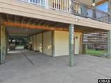 204 Pine Grove Trail - Photo 39