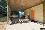 204 Pine Grove Trail - Photo 41