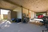 204 Pine Grove Trail - Photo 42