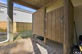 204 Pine Grove Trail - Photo 43