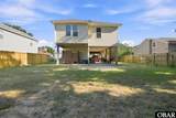 204 Pine Grove Trail - Photo 44