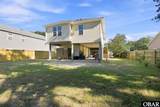 204 Pine Grove Trail - Photo 45