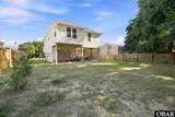 204 Pine Grove Trail - Photo 46