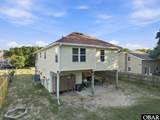 204 Pine Grove Trail - Photo 47